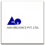 ami-organics-logo.png