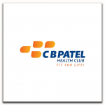 c.b.patel-logo.png