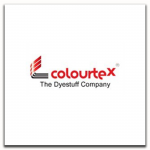 colourtex.png