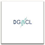 dgvcl-logo.png