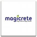 magicrete-logo.png