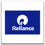 reliance-logo.png