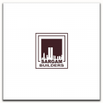 sargam-logo.png