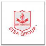 sisa-group-logo.png