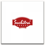 suchitra-logo.png