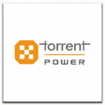 torrent-power-logo.png