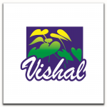 vishal-logo.png